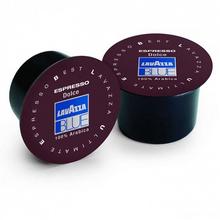 Lavazza Coffee Capsule supplier UK, Quality coffee pods