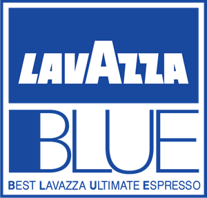 AMR Lavazza supplies Lavazza Blue Coffee Capsules