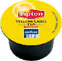 Lipton Yellow label tea instant