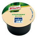 Knorr consomme elite