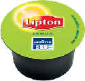 Lipton Lemon Tea