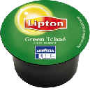 Lipton tchae' instant green tea